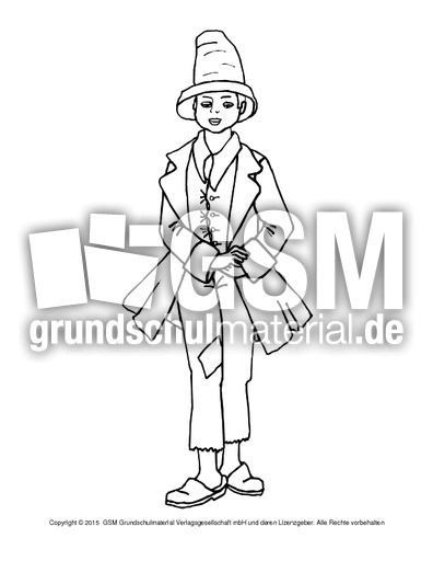 Ausmalbild-Karneval 10.pdf
